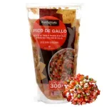 000000000070163588-UN-01