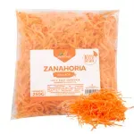 000000000070163575-UN-01