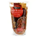 000000000070163588-UN-02