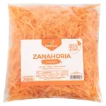 000000000070163575-UN-02