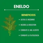 000000000070167145-UN-03