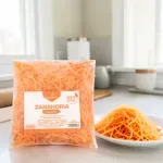 000000000070163575-UN-04