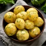 000000000070167145-UN-04