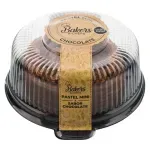 000000000075374339-UN-02