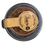 000000000075374339-UN-03