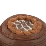 000000000075374339-UN-04