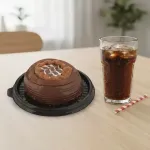 000000000075374339-UN-05