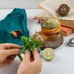 000000000070166757-UN-04