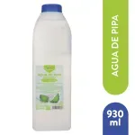 000000000070454871-UN-01