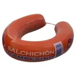 000000000075374266-UN-02