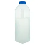 000000000070454871-UN-03