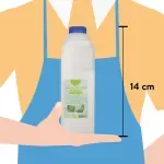 000000000070454871-UN-04