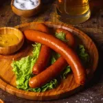 000000000075422515-UN-04