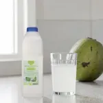 000000000070454871-UN-05