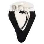 000000000070121705-UN-02