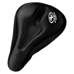 000000000070121705-UN-03