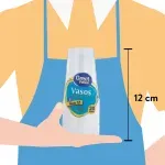 000000000070256451-UN-03