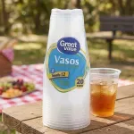 000000000070256451-UN-04