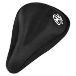 000000000070121704-UN-01