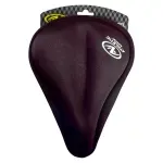 000000000070121704-UN-03