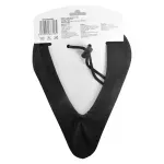 000000000070121704-UN-04