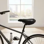 000000000070121704-UN-05