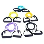 000000000070039846-UN-01