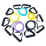 000000000070039846-UN-02