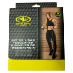 000000000070039846-UN-03