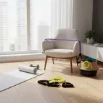 000000000070039846-UN-05