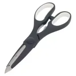 000000000070313086-UN-01