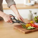 000000000070313086-UN-04