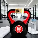 000000000070494805-UN-04