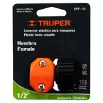 000000000070179419-UN-02