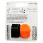 000000000070179419-UN-03