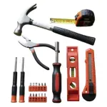 000000000070519479-UN-01