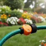 000000000070179419-UN-04