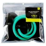 000000000070494766-UN-02