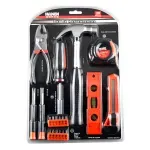 000000000070519479-UN-02