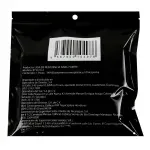 000000000070494766-UN-03