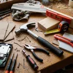 000000000070519479-UN-03