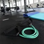 000000000070494766-UN-04