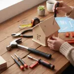 000000000070519479-UN-04