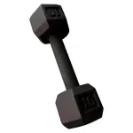 000000000070498974-UN-02