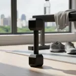 000000000070498974-UN-03