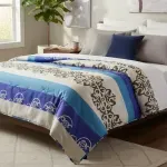 000000000070389594-UN-04