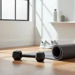 000000000070498974-UN-04