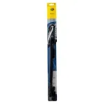 000000000070616940-UN-01