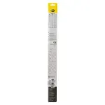 000000000070616940-UN-02