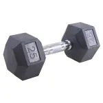 000000000070497145-UN-01